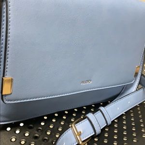 Meet your Posher, Destanee